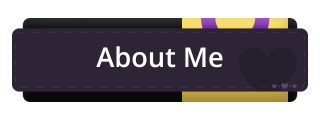 About-Me Panel from Intersex Pride Panel Theme.